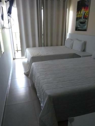Apartamento Manawa Beach Flats Prime