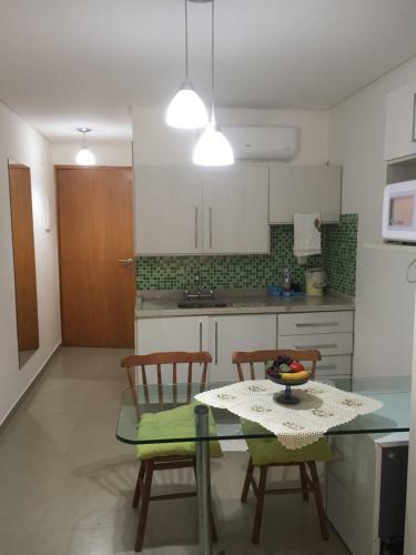 Apartamento Manawa Beach Flats Prime