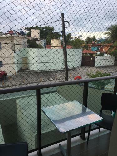 Apartamento Manawa Beach Flats Prime