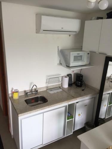 Apartamento Manawa Beach Flats Prime