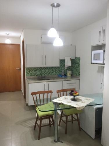Apartamento Manawa Beach Flats Prime