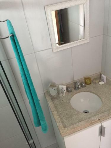 Apartamento Manawa Beach Flats Prime