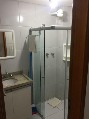 Apartamento Manawa Beach Flats Prime