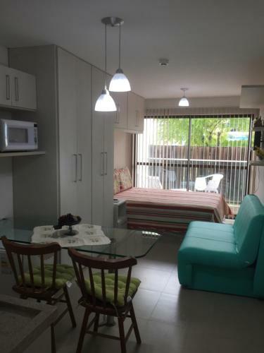 Apartamento Manawa Beach Flats Prime