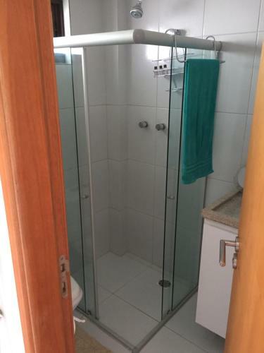 Apartamento Manawa Beach Flats Prime