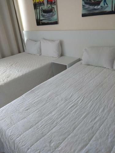Apartamento Manawa Beach Flats Prime