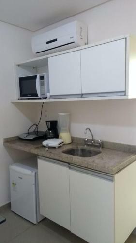 Apartamento Manawa Beach Flats Prime