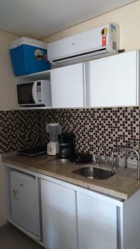 Apartamento Manawa Beach Flats Prime
