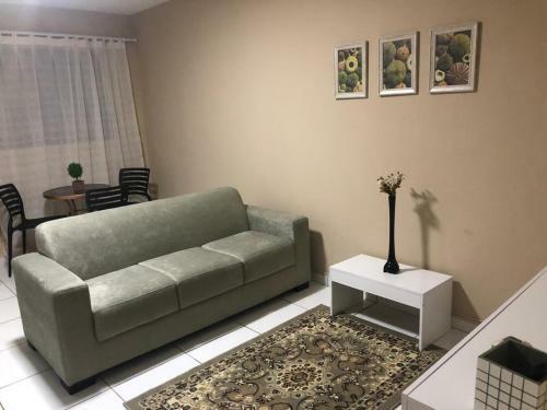 Apartamento Duplex Porto De Galinhas