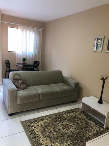 Apartamento Duplex Porto De Galinhas