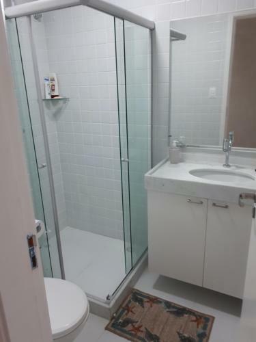 Apartamento Merepe Su�tes