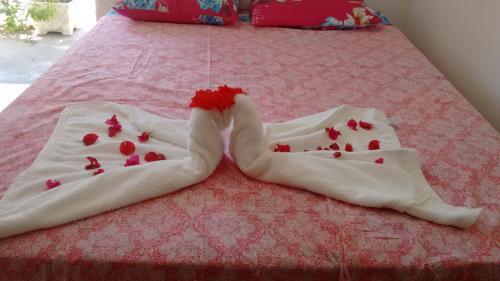 Apartamento Flat Pra�a 1