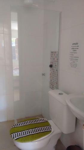 Apartamento Flat Pra�a 1