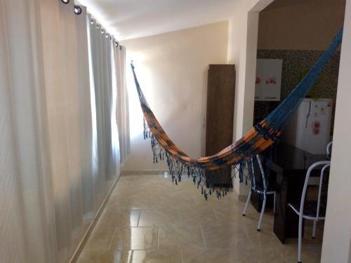 Apartamento Porto Seguro