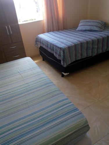 Apartamento Porto Seguro