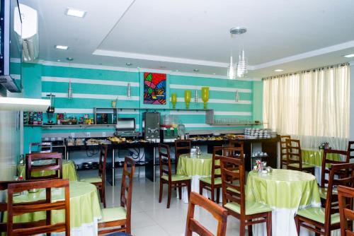 Hamara Soft Hotel