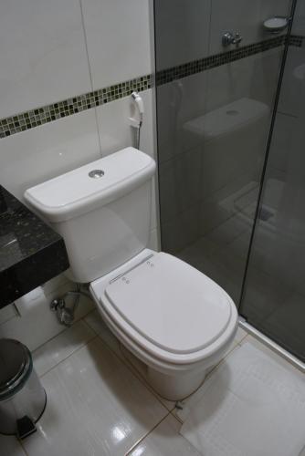 Hamara Soft Hotel