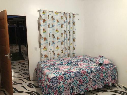 Casa Alter Do Ch�o