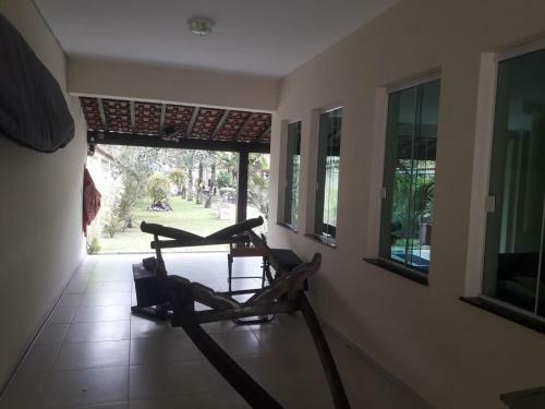 Casa Em Angra Dos Reis
