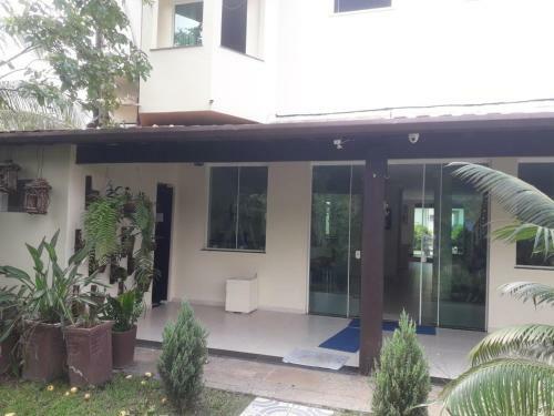 Casa Em Angra Dos Reis