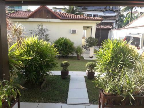 Casa Em Angra Dos Reis
