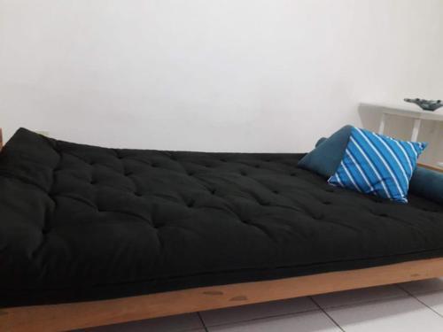 Apartamento Em Angra Dos Reis