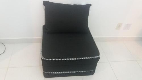 Apartamento Em Angra Dos Reis