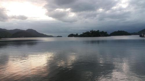 Apartamento Em Angra Dos Reis