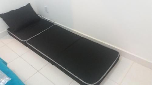 Apartamento Em Angra Dos Reis
