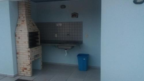 Apartamento Em Angra Dos Reis