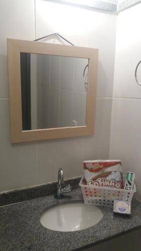 Apartamento Em Angra Dos Reis