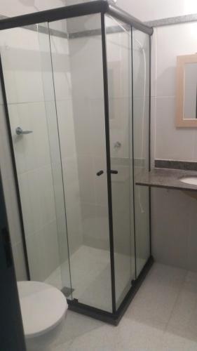 Apartamento Em Angra Dos Reis