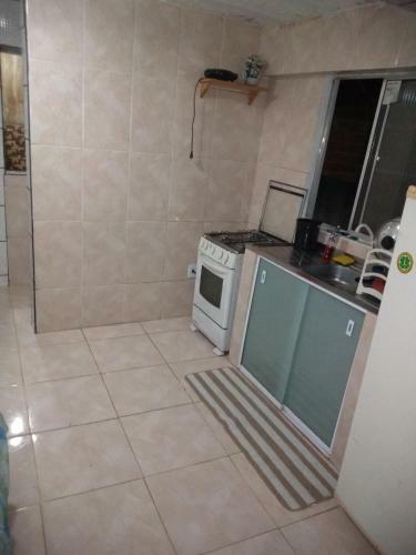 Casa Em Angra Dos Reis