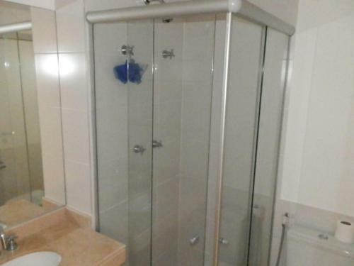 Apartamento Beach Living