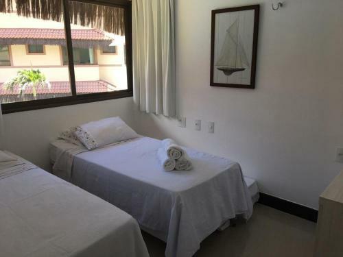 Apartamento Manhattan Beach Riviera