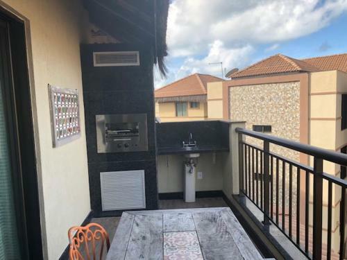 Apartamento Manhattan Beach Riviera