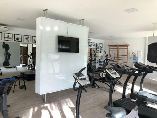 Apartamento Manhattan Beach Riviera