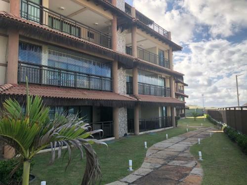 Apartamento Manhattan Beach Riviera