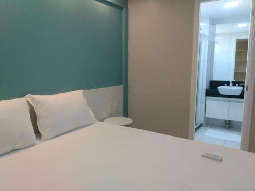 Apartamento Manhattan Beach Riviera