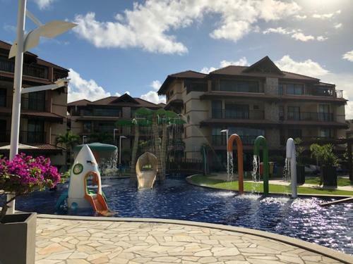 Apartamento Manhattan Beach Riviera