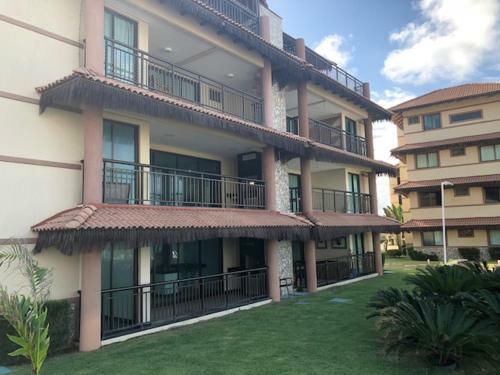 Apartamento Manhattan Beach Riviera