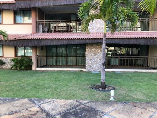 Apartamento Manhattan Beach Riviera