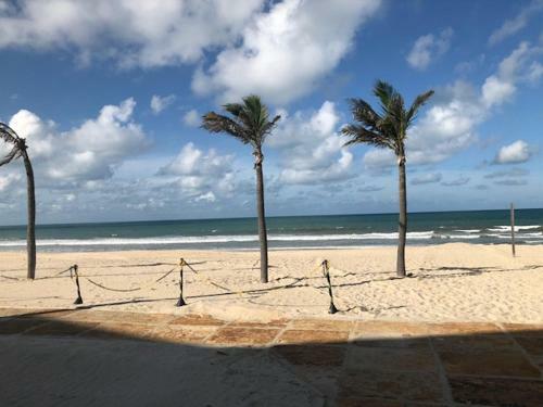 Apartamento Manhattan Beach Riviera