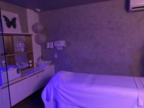 Apartamento Manhattan Beach Riviera