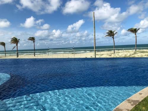 Apartamento Manhattan Beach Riviera