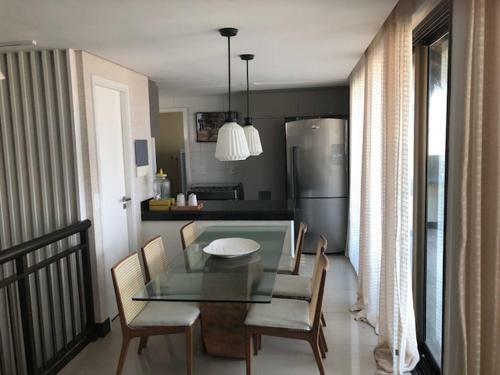 Apartamento Manhattan Beach Riviera