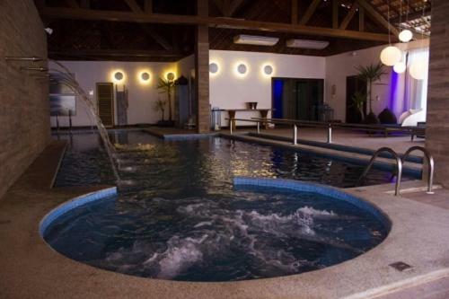 Apartamento Manhattan Beach Riviera