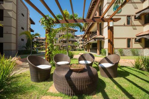Apartamento Manhattan Beach Riviera
