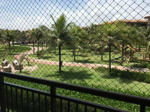 Apartamento Mandara Lanai