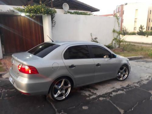 Joia Da Prainha
